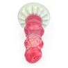 Anal Predator Gode Alien Krodix 19 x 7cm